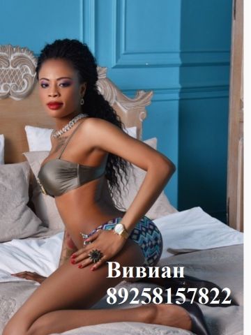 Анкета проститутки Дарина, Эндирей, 21 год, №80690